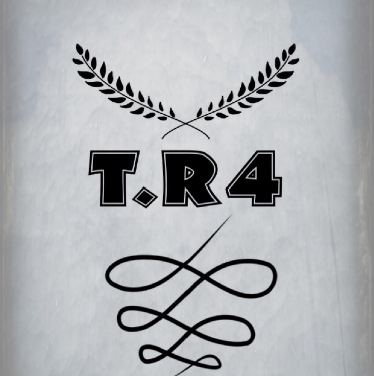 No clan 1