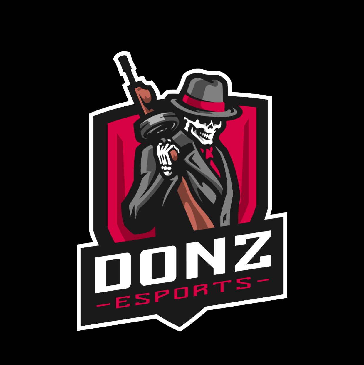 DonzEsports.