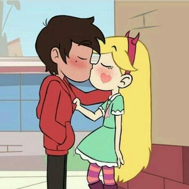 x1x2