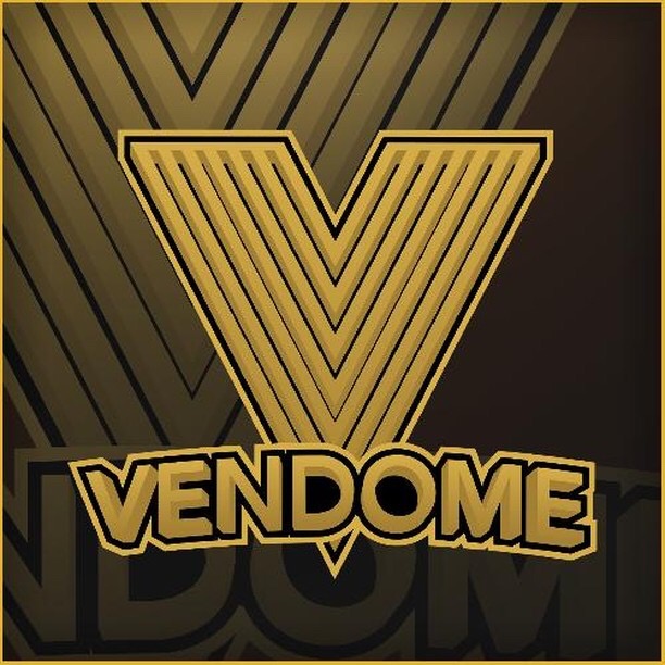 Vendome