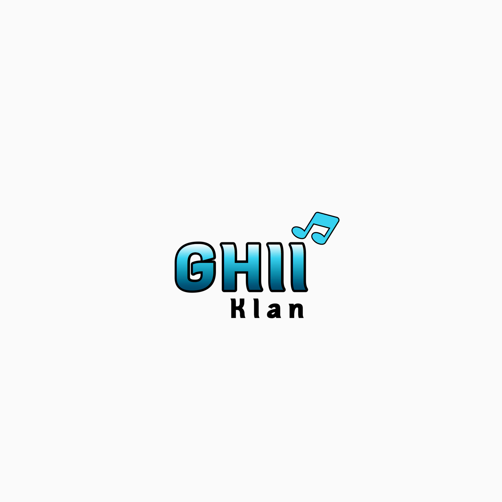 GHll