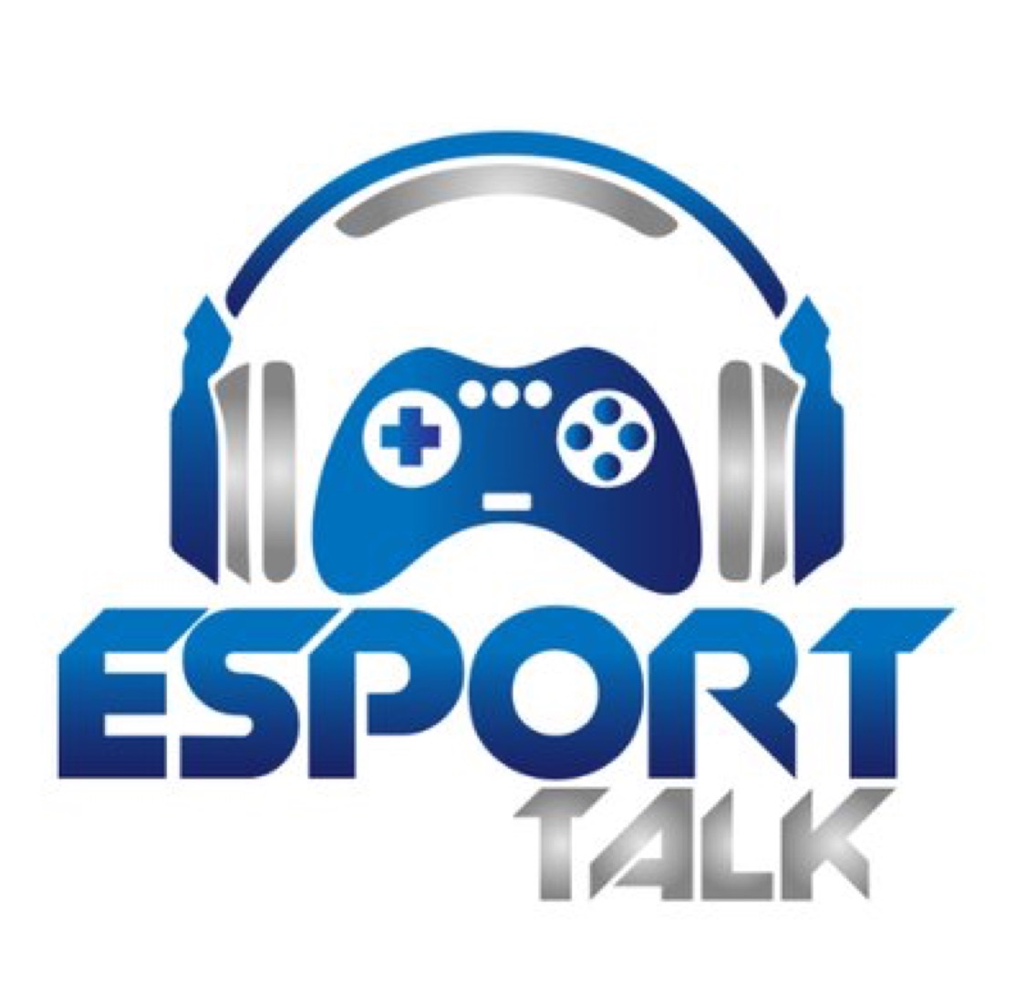 Talk e-SPORT