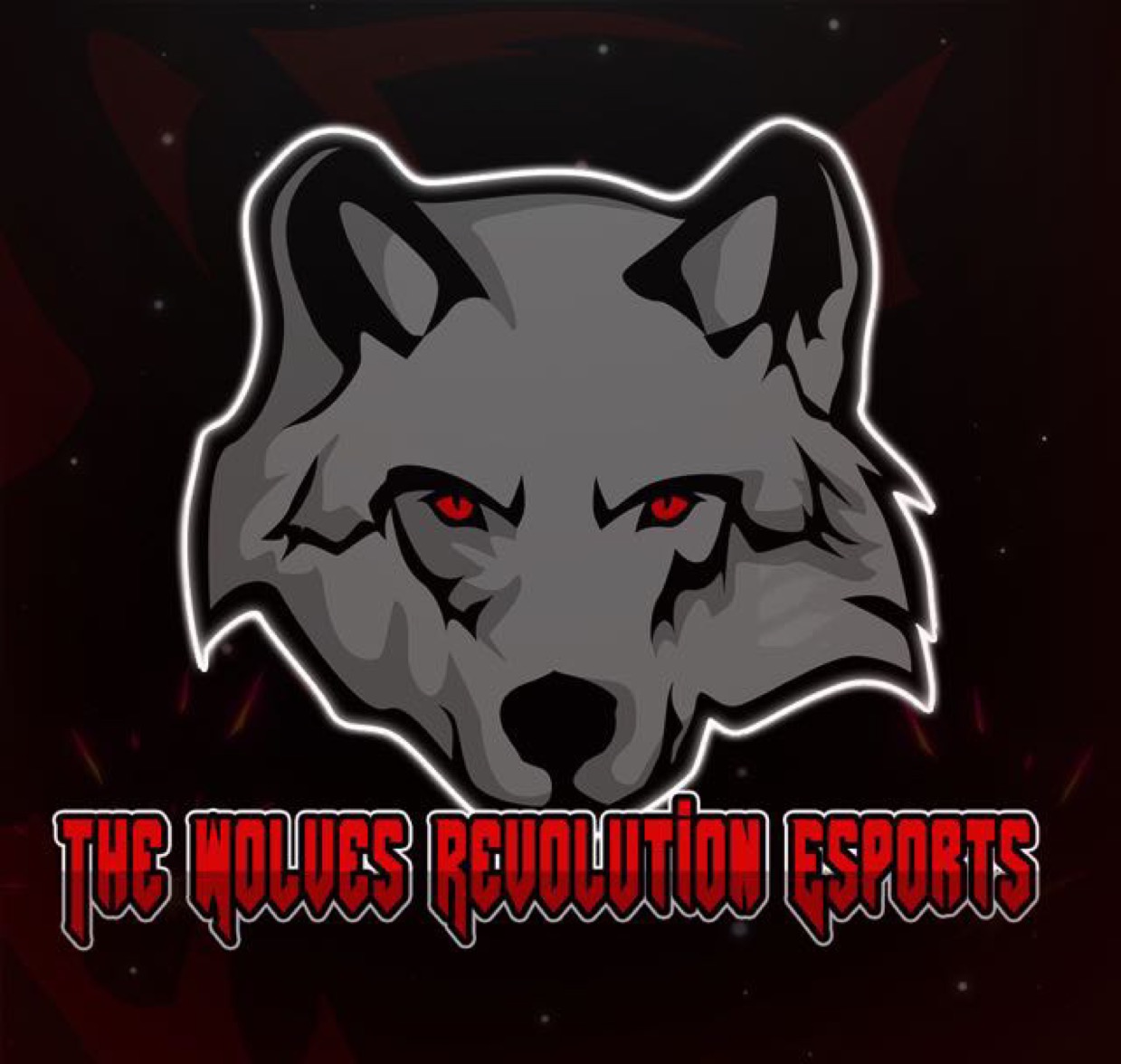 The wolves revolution11