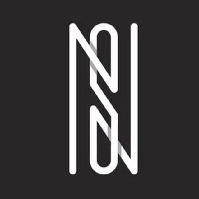 Neddsis