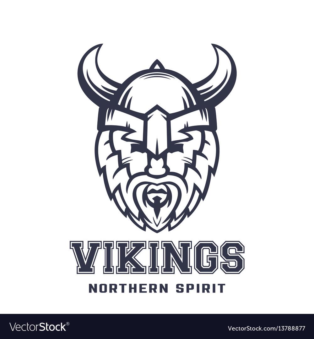 theviking2