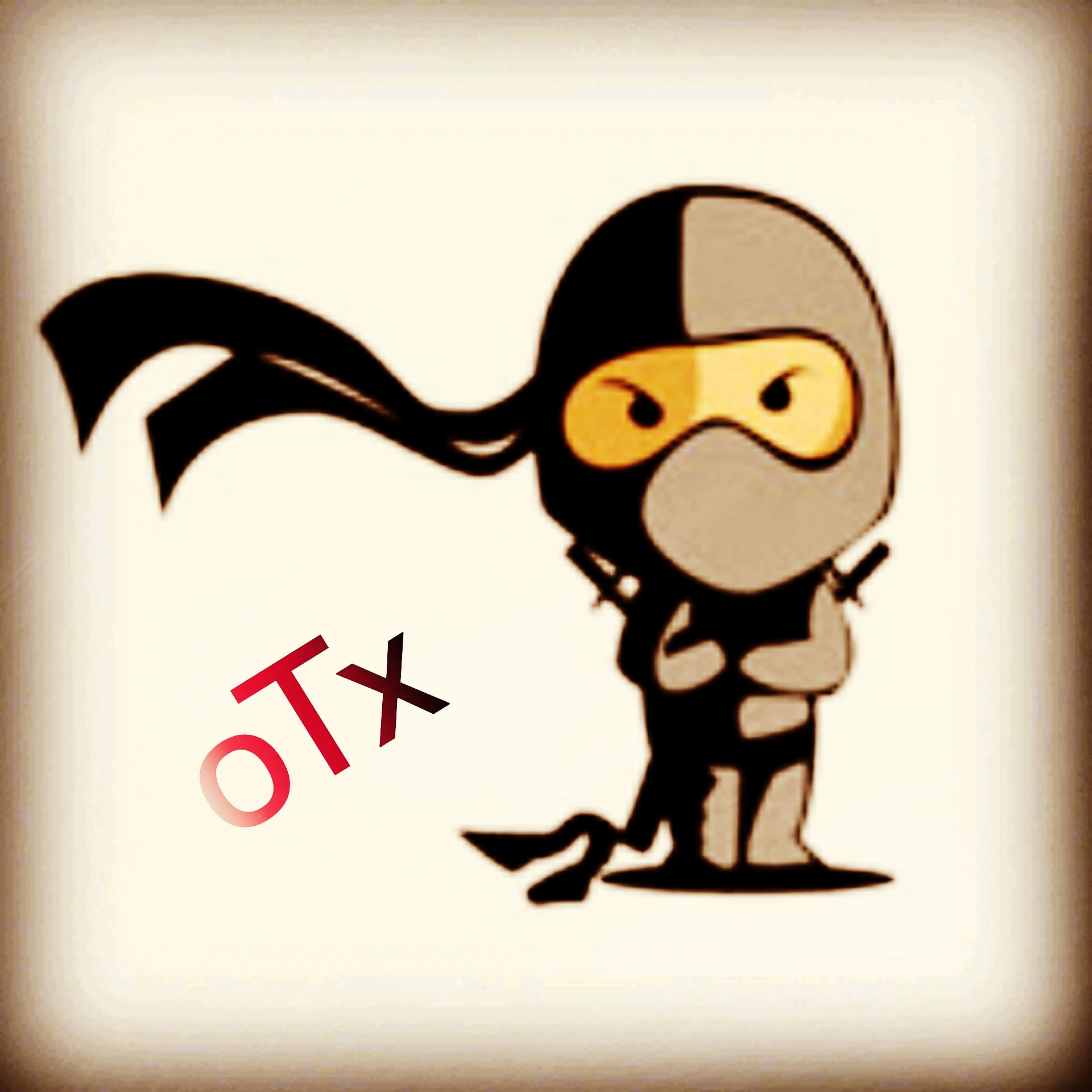 oTxx