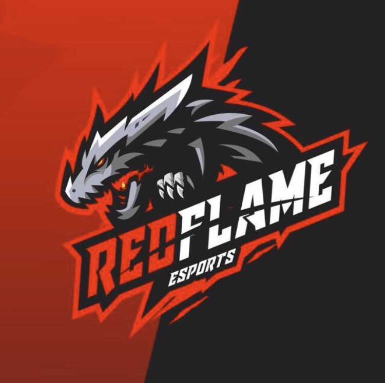 RedFlameEsports