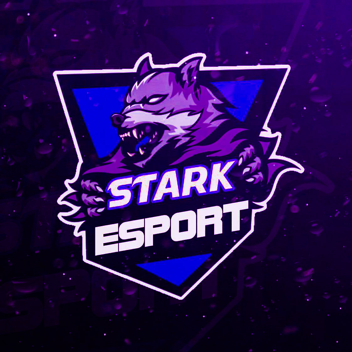 Stark Sports