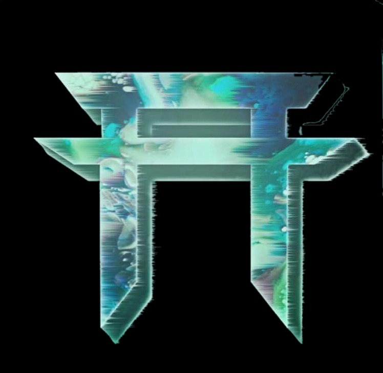 TRVC4