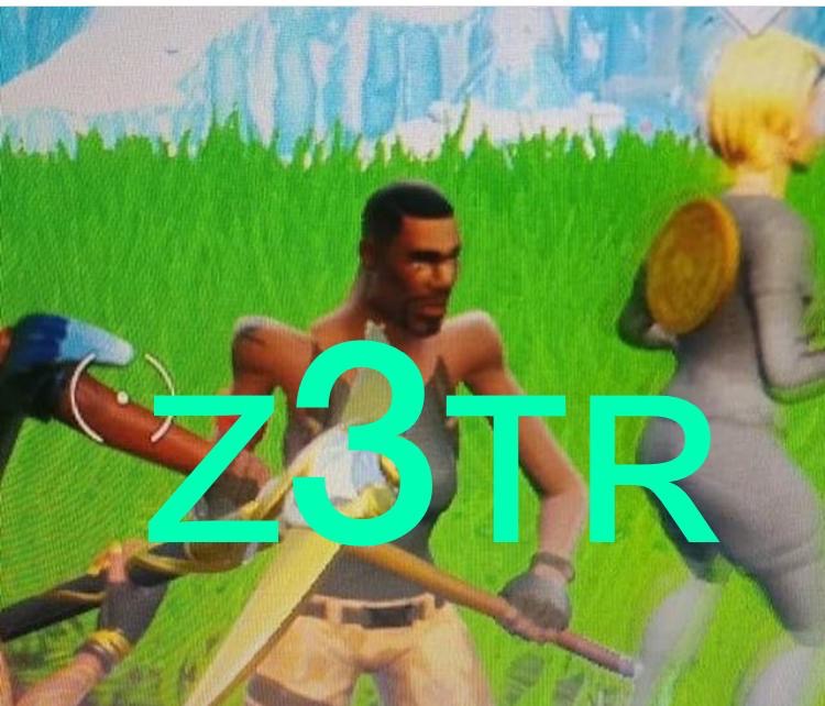 z3trr