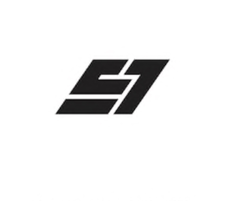 Natus Vincere