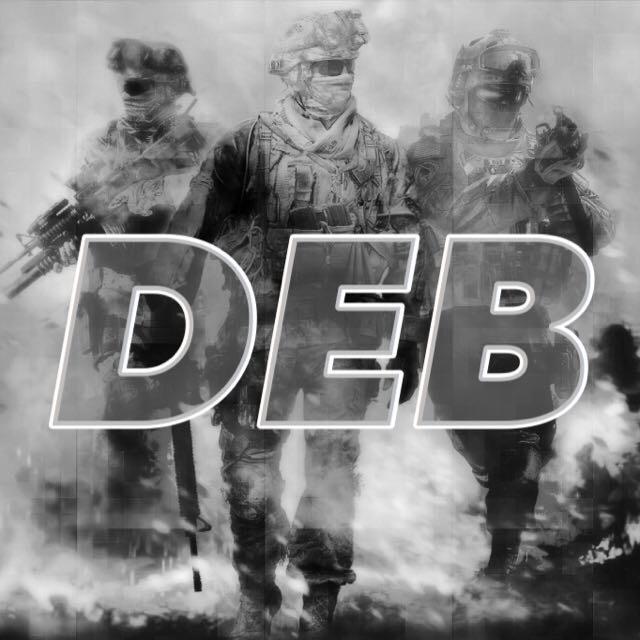 DebGaming2