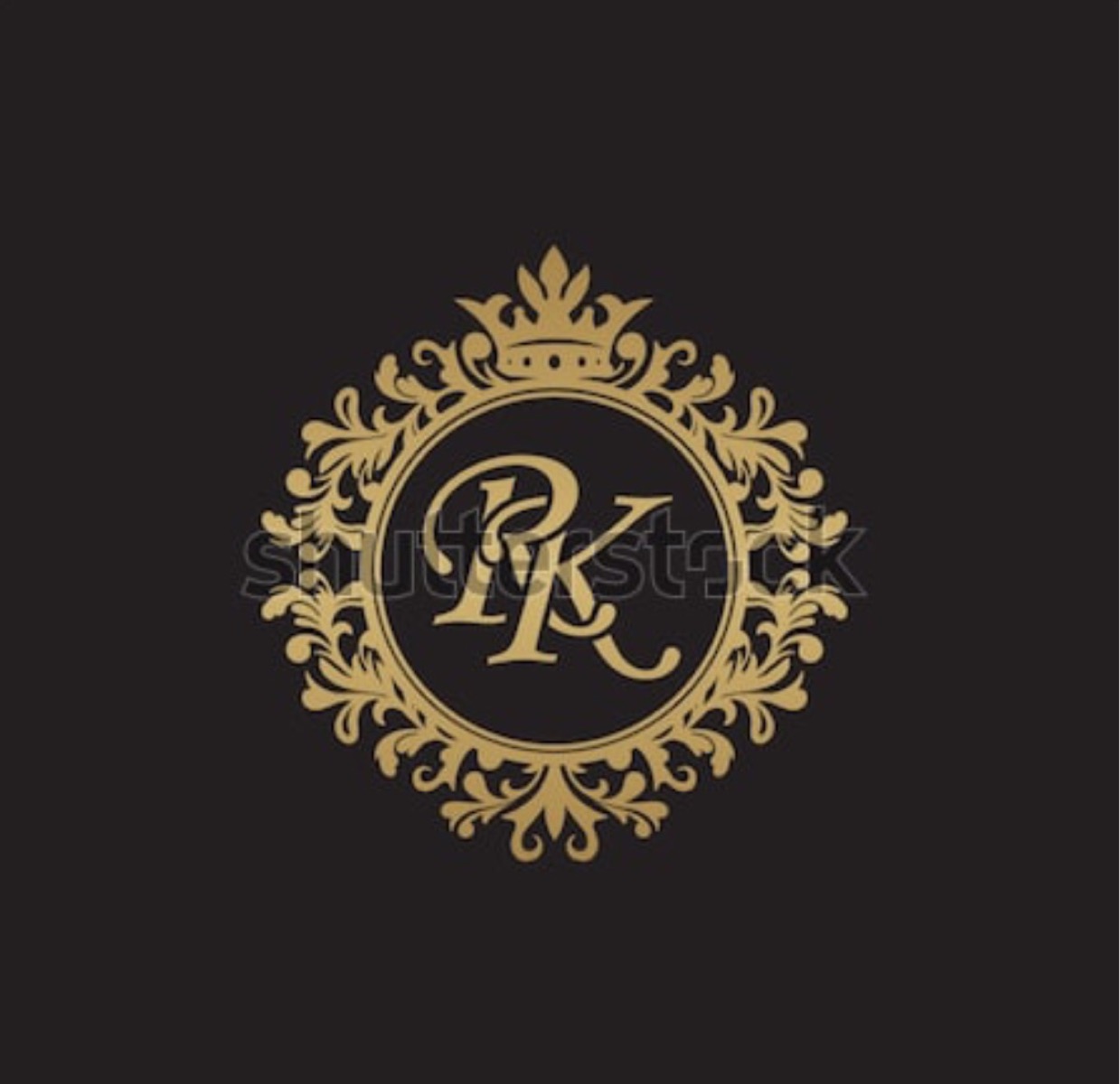 RKL2