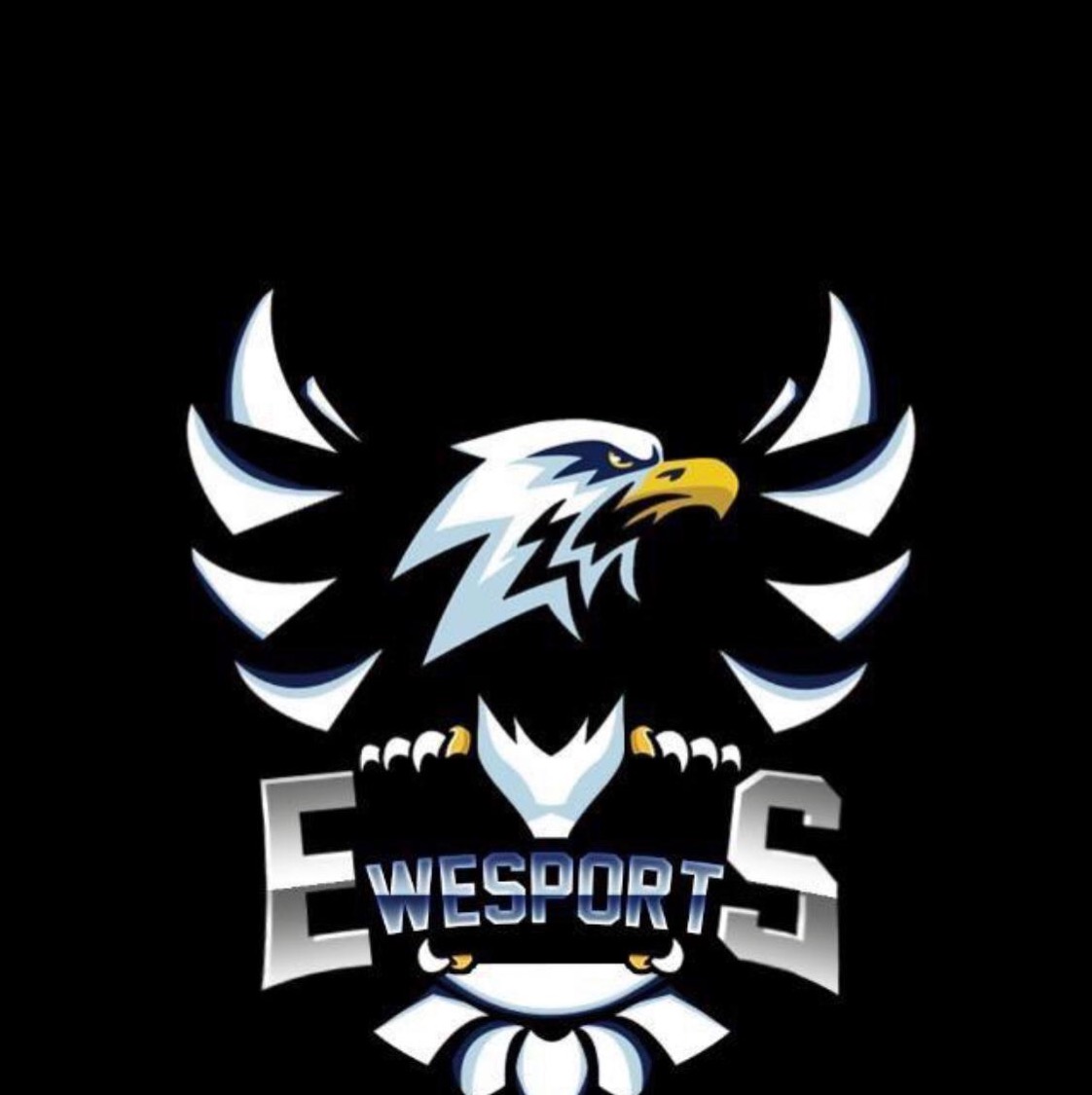 EwEsports8