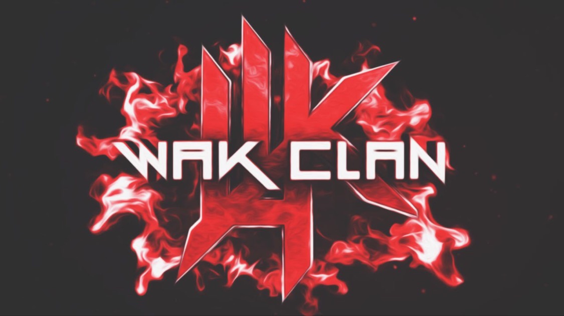 WaK Esports