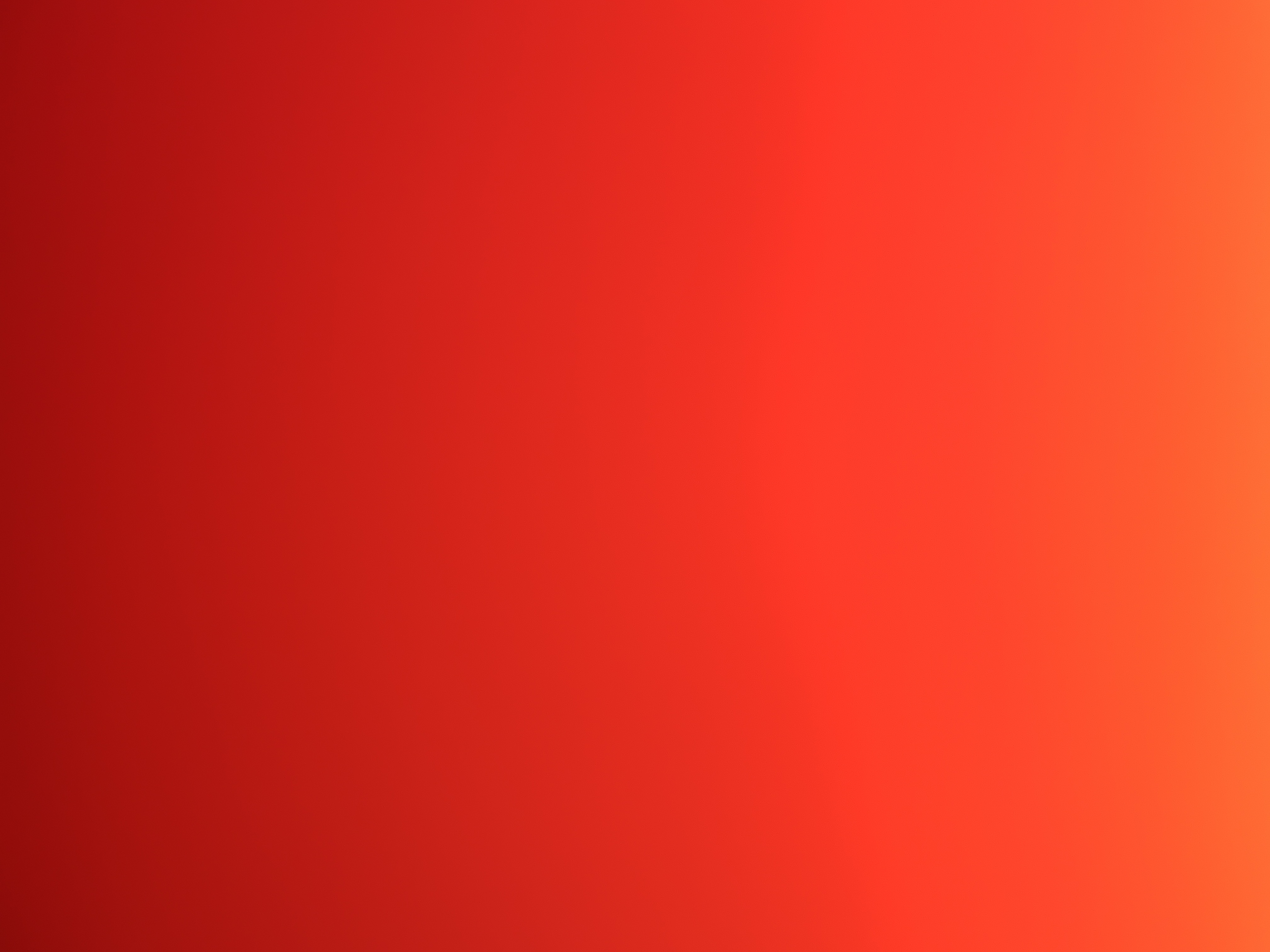 Invitation Banner