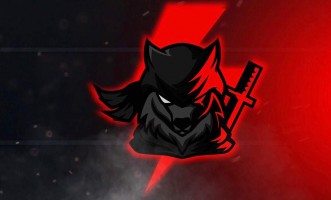 Team Empire