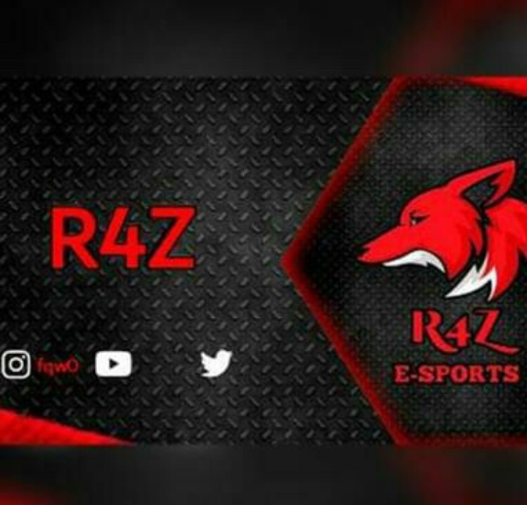 Invitation Banner