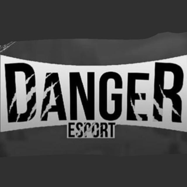 ESPORT Danger