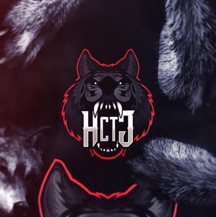 HCTg-885