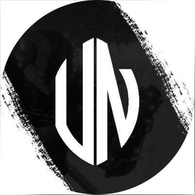 unbroken17