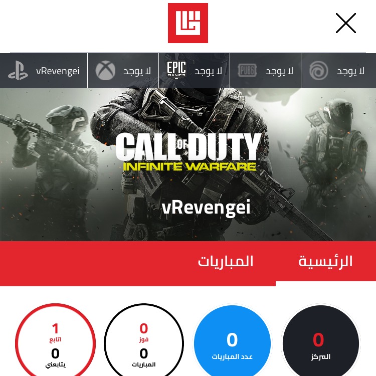 vzbsb