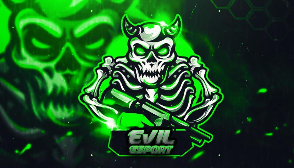 Evil.esports