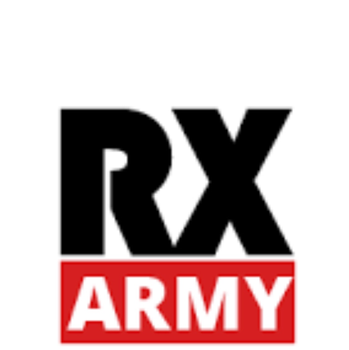 RxArmy