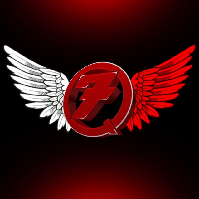 Invitation Banner