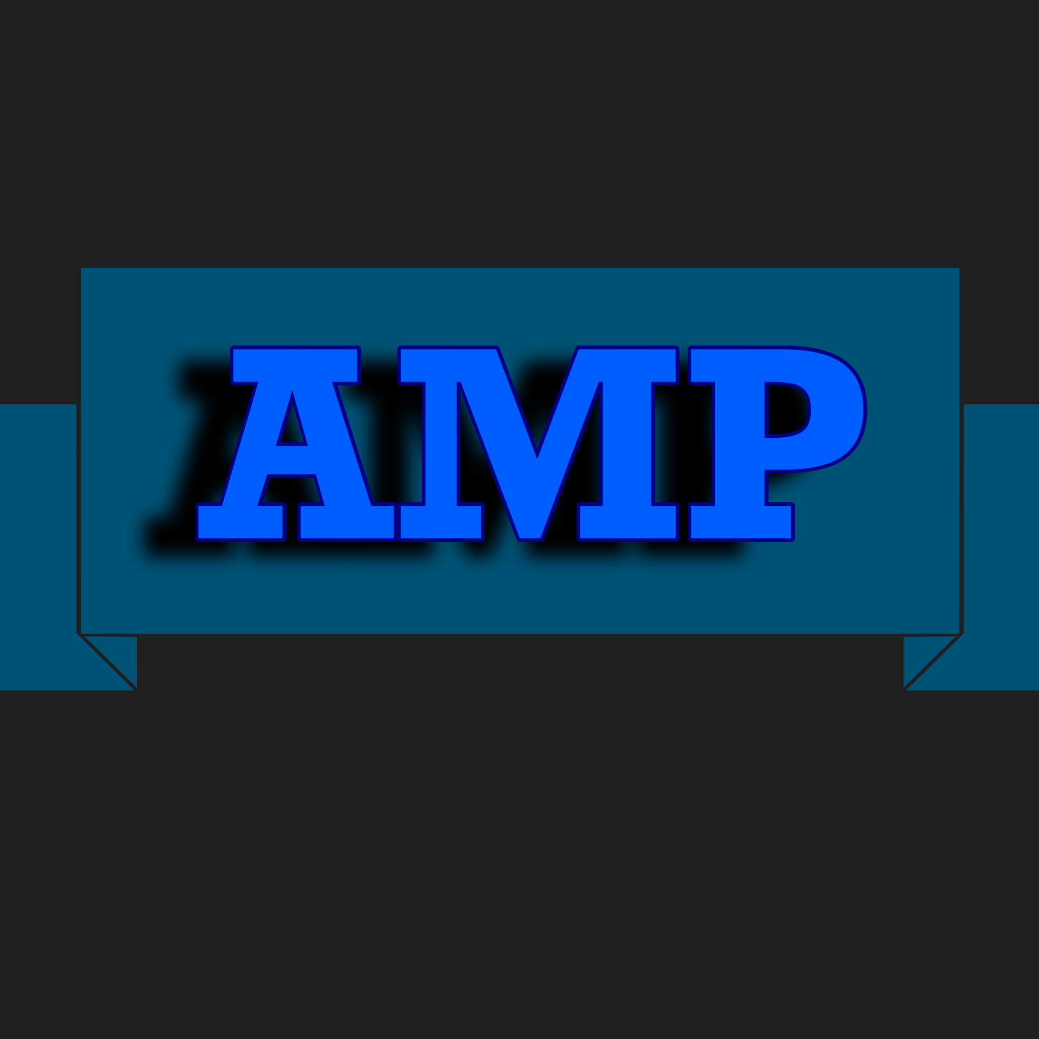ambiguity