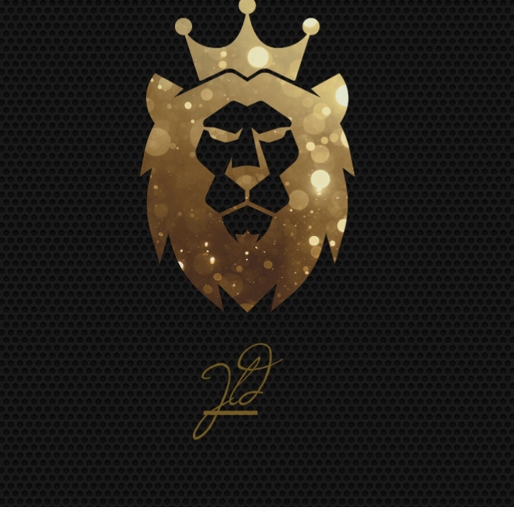 Invitation Banner