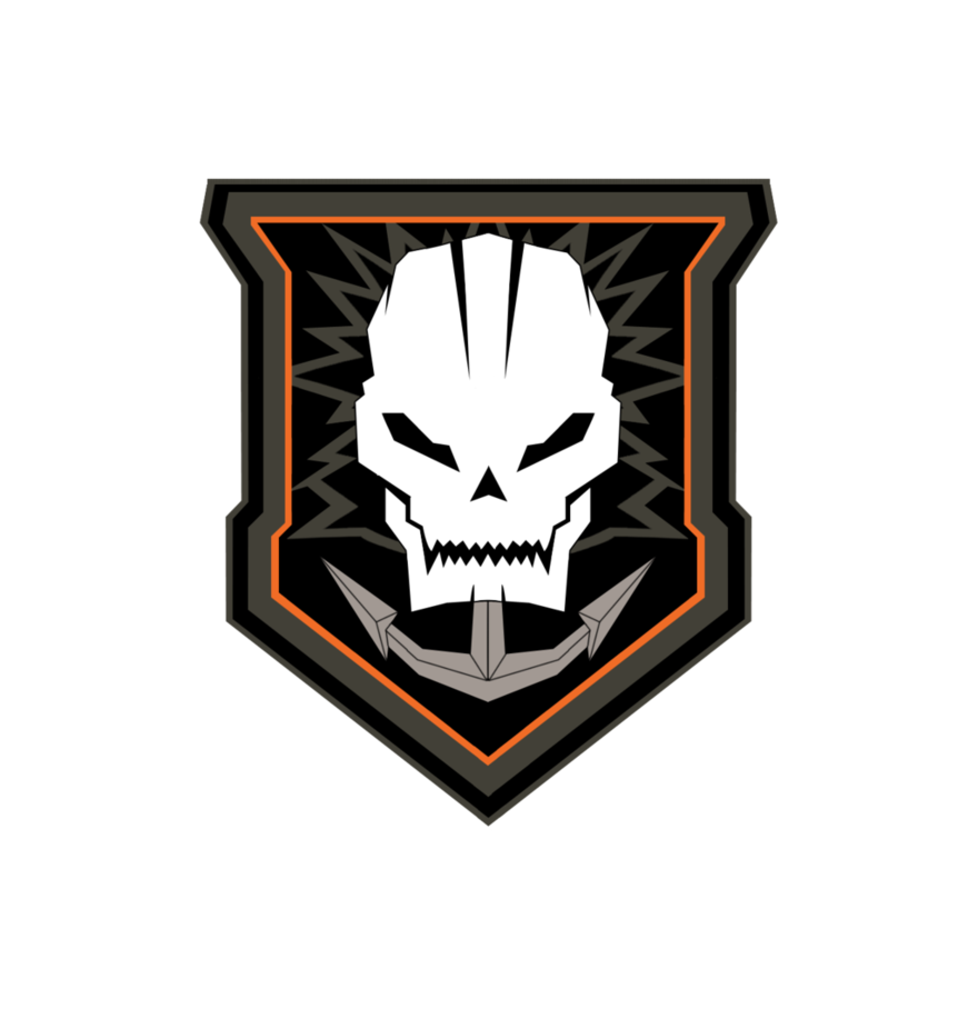 monster clan