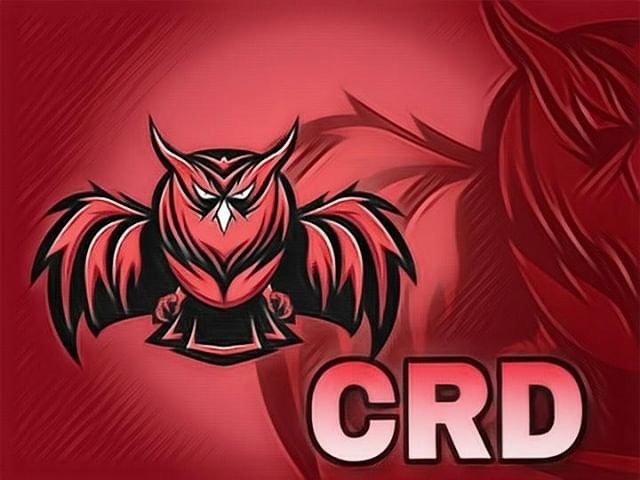 CRDesports