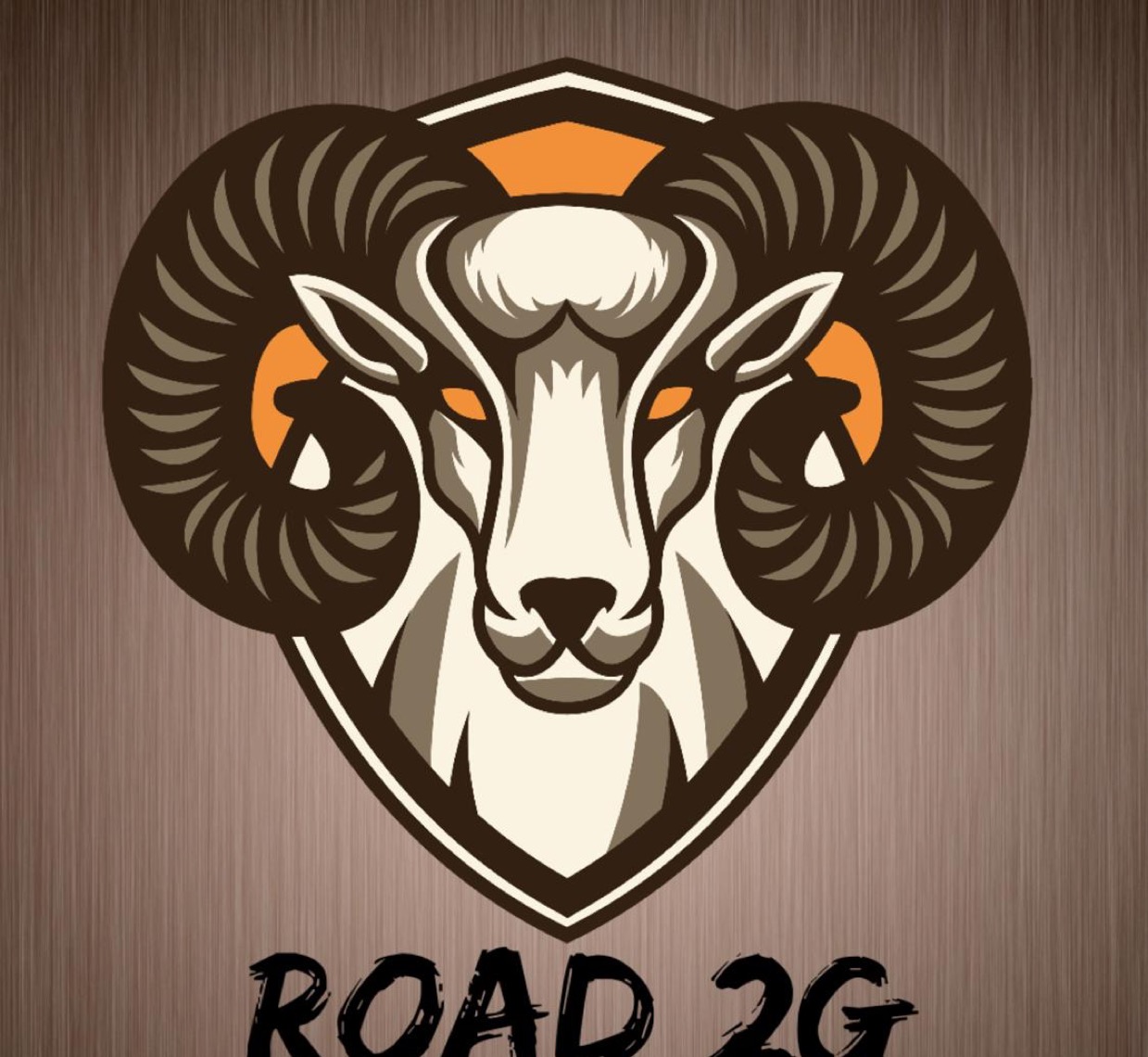 Road2G