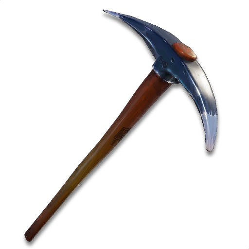 heyyyao