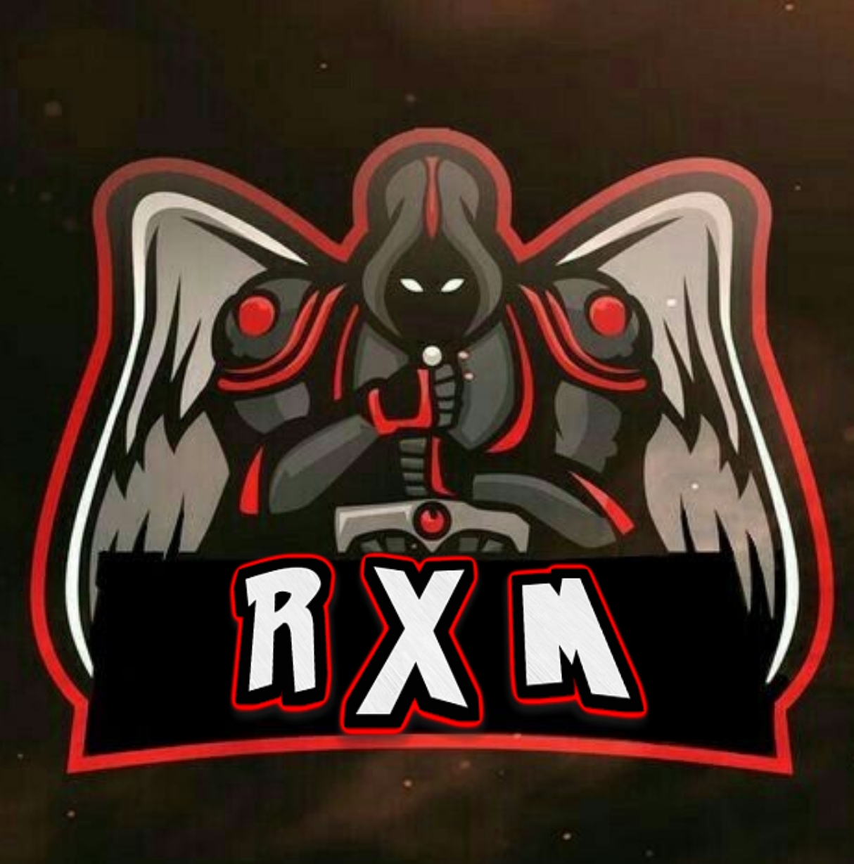 sRXM