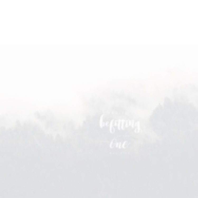 Invitation Banner