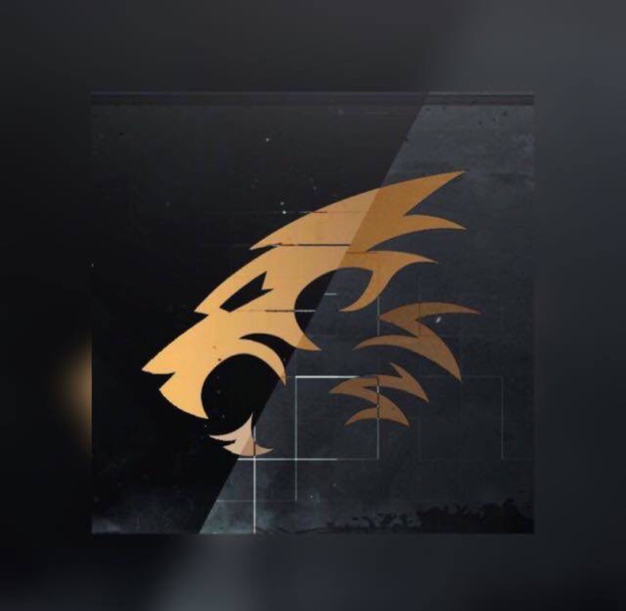 WoLzEsports2
