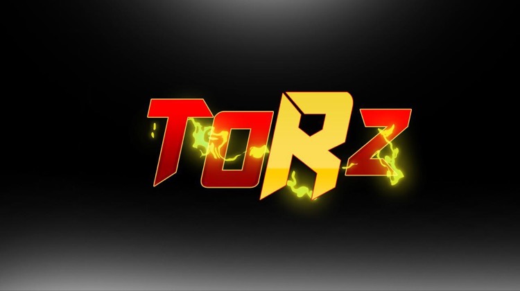 ToRzeSports
