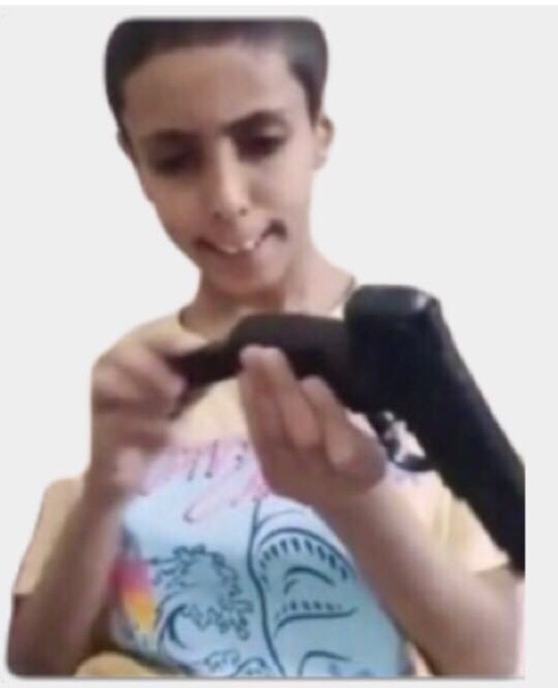Kiki Do Love my