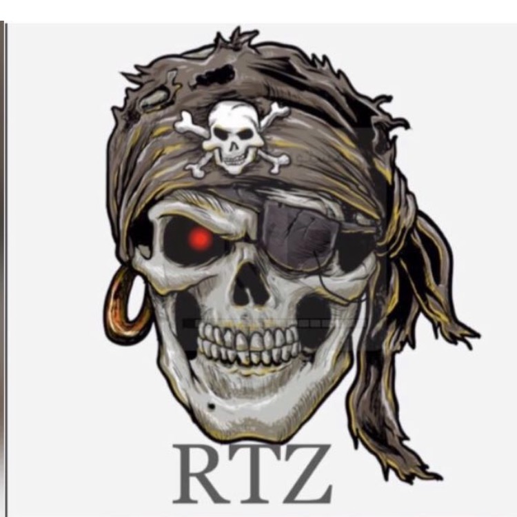 Taem RTZ