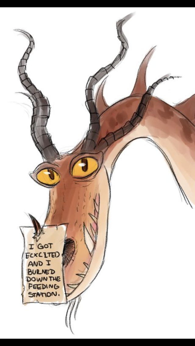 Invitation Banner