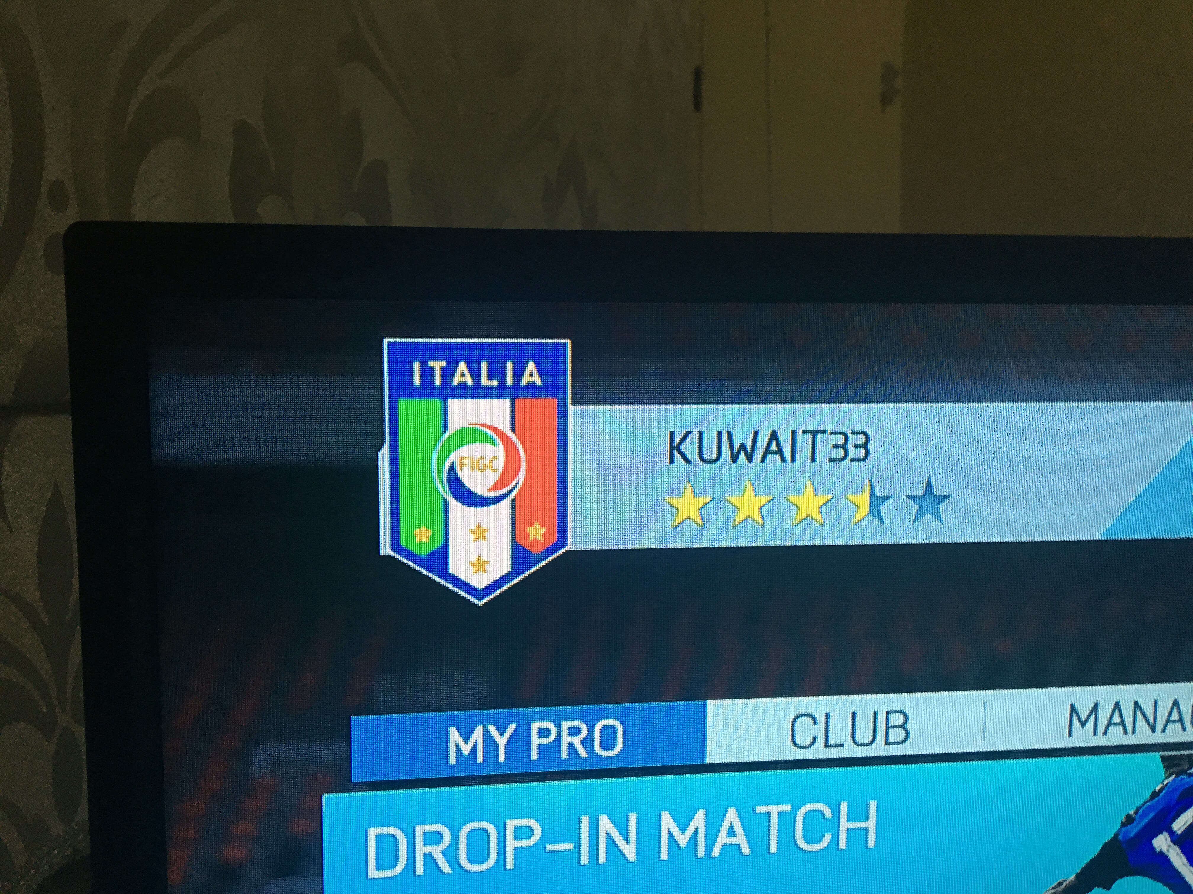 Kuwait33