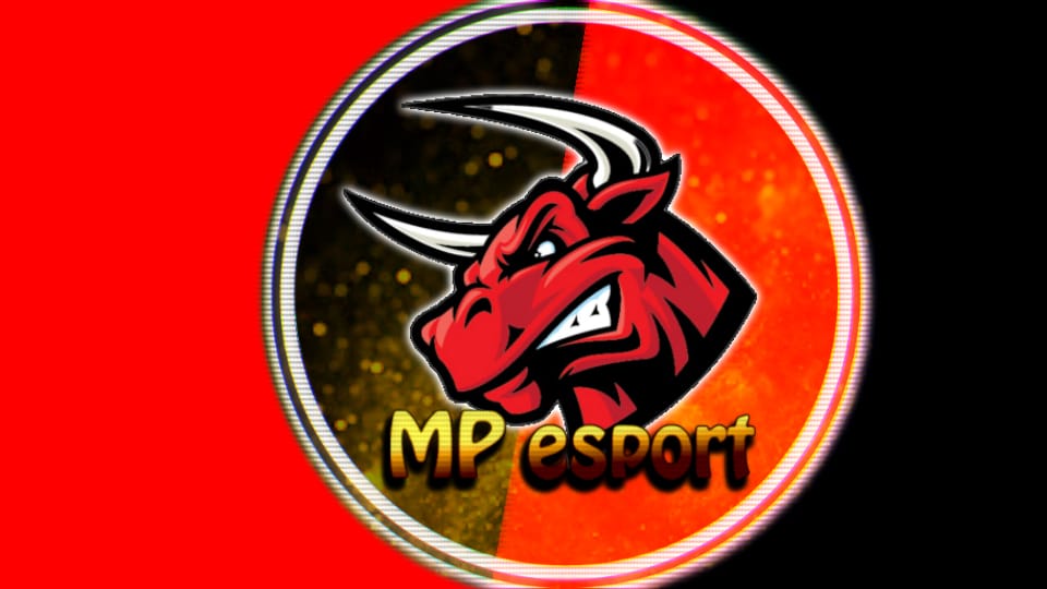 mpEsports