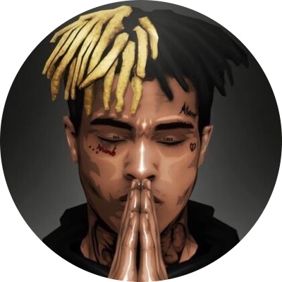 TheDevilsKwT