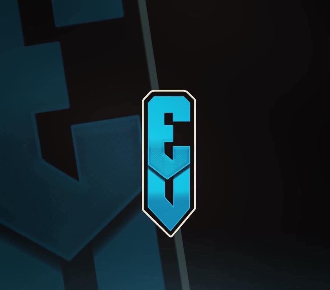 EVER eeSports