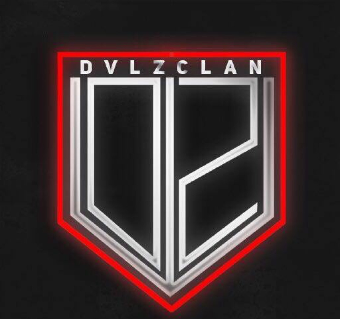 DvLz-Esports