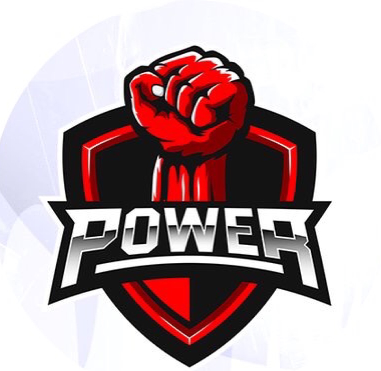 6POWER