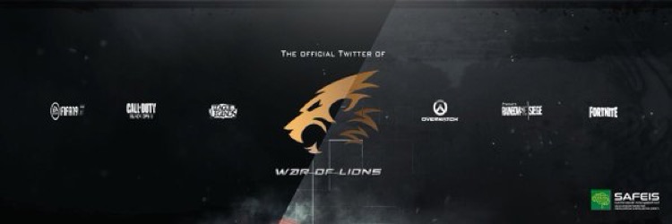 Invitation Banner