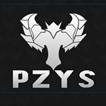 PzYs